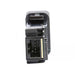 Drivetech 4X4 OE Style Push Button Switch 12V 3A DT-11001 SWITCH DRIVETECH 4X4 - Micks Gone Bush