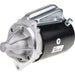 Oex Starter Motor 12V 9TH CW Autolite Style starter motor OEX - Micks Gone Bush