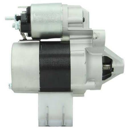 Vemo Starter Motor 12V 8 Tooth CW V46-12-80062 STARTER MOTOR VEMO - Micks Gone Bush