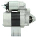 Vemo Starter Motor 12V 8 Tooth CW V46-12-80062 STARTER MOTOR VEMO - Micks Gone Bush