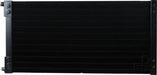 Red Dot Air Conditioning Condenser Tube And Fin RD437240P 635MM X 311MM X 44MM AIR CONDITIONING CONDENSER REDDOT - Micks Gone Bush