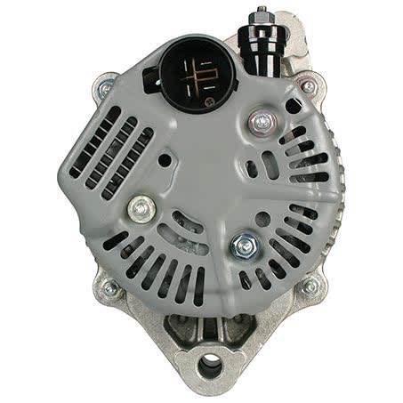 OEX Alternator 12V 70A Denso Style RXA448 ALTERNATOR OEX - Micks Gone Bush