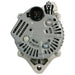 OEX Alternator 12V 70A Denso Style RXA448 ALTERNATOR OEX - Micks Gone Bush