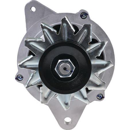 OEX Alternator 12V 50A Denso Style DXA406 ALTERNATOR OEX - Micks Gone Bush