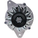 OEX Alternator 12V 50A Denso Style DXA406 ALTERNATOR OEX - Micks Gone Bush