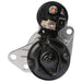 Oex Starter Motor 12V 9TH Ccw Bosch Style starter motor OEX - Micks Gone Bush