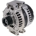 Bosch Alternator 12V 180A 1986A01098 ALTERNATOR BOSCH - Micks Gone Bush