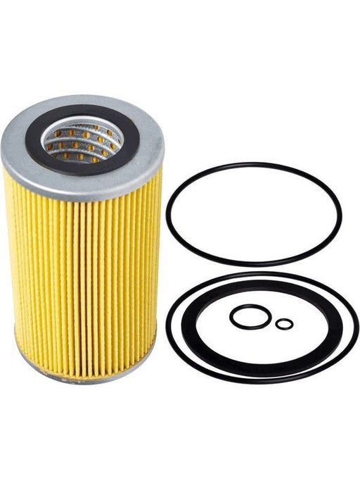 Sakura Ol Filter [Ref Ryco R2383P] O-1502 Sakura - Micks Gone Bush