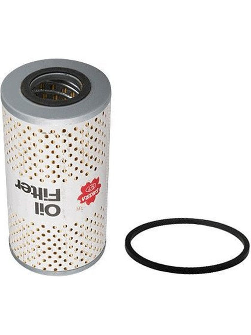 Sakura Ol Filter [ref Ryco R2121P, R2154P] O-1803 Sakura - Micks Gone Bush