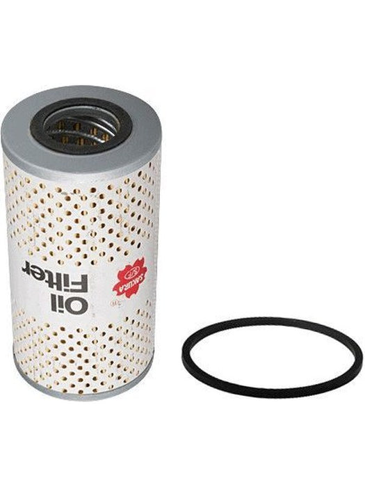 Sakura Ol Filter [ref Ryco R2121P, R2154P] O-1803 Sakura - Micks Gone Bush