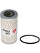 Sakura Ol Filter [ref Ryco R2121P, R2154P] O-1803 Sakura - Micks Gone Bush