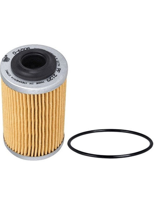 Sakura Ol Filter O-6508 Sakura - Micks Gone Bush