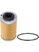 Sakura Ol Filter O-6508 Sakura - Micks Gone Bush