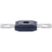 OEX Mega Fuse 300A Bolt On Single Pack 32V DC Part No. ACX6528BL FUSE OEX - Micks Gone Bush