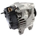 OEX Alternator 12V 120A Mitsubishi Style MXA358 ALTERNATOR OEX - Micks Gone Bush