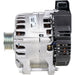 Valeo Alternator 12V 210A 439864 ALTERNATOR VALEO - Micks Gone Bush