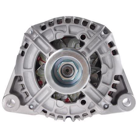 OEX Alternator 12V 140A Bosch Style BXA4040 ALTERNATOR OEX - Micks Gone Bush