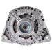 OEX Alternator 12V 140A Bosch Style BXA4040 ALTERNATOR OEX - Micks Gone Bush