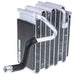 OEX Air Conditioning Evaporator Core EVX621 Inlet M20 X 1.25 COR Outlet M24 X 1.5 COR AIR CONDITIONING EVAPORATOR CORE OEX - Micks Gone Bush