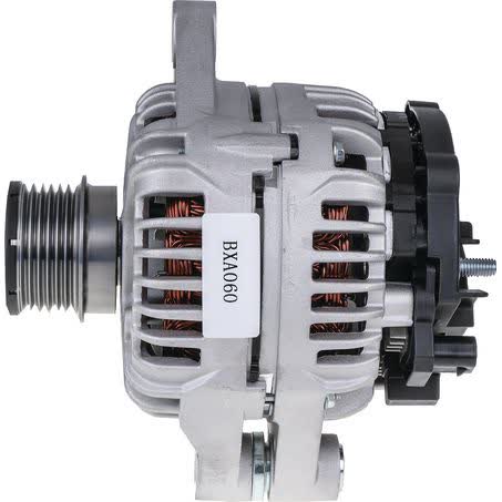 OEX Alternator 12V 140A Bosch Style BXA060 ALTERNATOR OEX - Micks Gone Bush