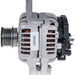 OEX Alternator 12V 140A Bosch Style BXA060 ALTERNATOR OEX - Micks Gone Bush