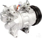 Denso Air Conditioning Compressor 12V Direct Mount 5SA09C CXD6306 AIR CONDITIONING COMPRESSOR DENSO - Micks Gone Bush