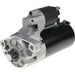 Oex Starter Motor 12V 9TH CW Bosch Style starter motor OEX - Micks Gone Bush