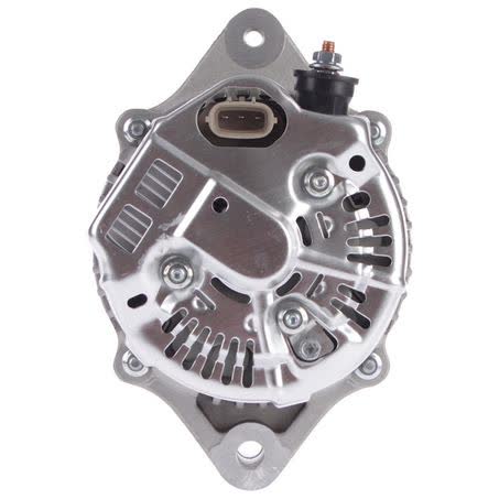 OEX Alternator 12V 95A Denso Style DXA579 ALTERNATOR OEX - Micks Gone Bush