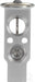 Denso Air Conditioning TX Valve Block Pad 1.5 Ton TXX2750 AIR CONDITIONING TX VALVE DENSO - Micks Gone Bush