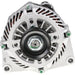 OEX Alternator 12V 140A Mitsubishi Style MXA2105 ALTERNATOR OEX - Micks Gone Bush