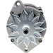 Mahle Alternator 24V 55A MG446 ALTERNATOR MAHLE - Micks Gone Bush