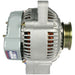 OEX Alternator 12V 70A Denso Style DXA457 ALTERNATOR OEX - Micks Gone Bush
