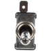 Narva Toggle Switch Off/on Spst Blue LED 20A 12V Part No. 60286BL SWITCH NARVA - Micks Gone Bush
