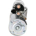 Oex Starter Motor 12V 8TH CW Mitsubishi Style starter motor OEX - Micks Gone Bush