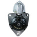 Auto Electrics Aust Starter Motor 24V 15T CW Nikko Style ASNO287695G STARTER MOTOR AUTO ELECTRICS AUST - Micks Gone Bush