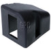 Thunder Switch Housing Right Surface Mount TDR11034 SWITCH MOUNT/ PANEL THUNDER - Micks Gone Bush