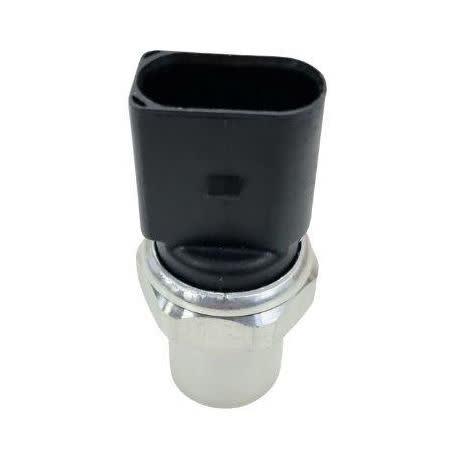 Goss Air Conditioning Pressure Switch AC103 PRESSURE SWITCHES GOSS - Micks Gone Bush