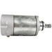 OEX Starter Motor 12V 10 Tooth CCW United Technologies Style SMX081 STARTER MOTOR OEX - Micks Gone Bush