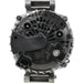 Genuine Products Alternator 12V 140A Valeo Suit Golf Djhb Part No. 06J903023BX ALTERNATOR GENUINE PRODUCTS - Micks Gone Bush