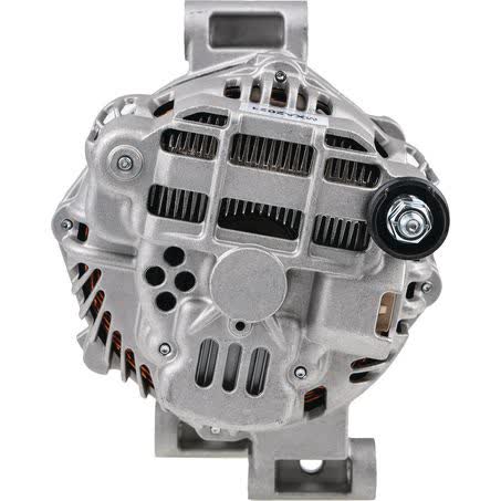 OEX Alternator 12V 100A Mitsubishi Style MXA2021 ALTERNATOR OEX - Micks Gone Bush