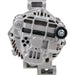 OEX Alternator 12V 100A Mitsubishi Style MXA2021 ALTERNATOR OEX - Micks Gone Bush