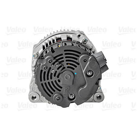 Valeo Alternator 12V 150A Part No. 439294 ALTERNATOR VALEO - Micks Gone Bush