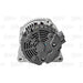 Valeo Alternator 12V 150A Part No. 439294 ALTERNATOR VALEO - Micks Gone Bush