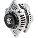 OEX Alternator 12V 100A Mitsubishi Style MXA9609 ALTERNATOR OEX - Micks Gone Bush