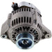 OEX Alternator 12V 80A Denso Style DXA4013 ALTERNATOR OEX - Micks Gone Bush