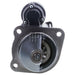 Mahle Starter Motor 24V 11 Tooth CW New - Part No. MS439 STARTER MOTOR MAHLE - Micks Gone Bush