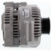 Bosch Alternator 12V 130A Pad Mount Internal Regulator BXA1203N ALTERNATOR BOSCH - Micks Gone Bush