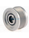 Dayco Overrunning Alternator Pulley OAP001 Dayco - Micks Gone Bush