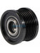 Dayco Overrunning Alternator Pulley OAP002 Alternator Pulleys Dayco - Micks Gone Bush