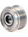 Dayco Overrunning Alternator Pulley OAP004 Dayco - Micks Gone Bush